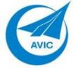AVIC