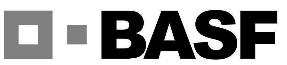 BASF