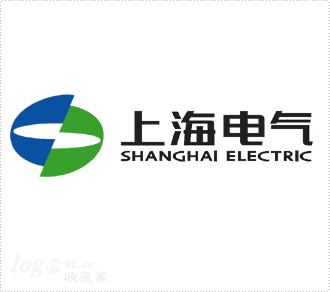 Shanghai Electric