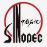 Sinopec