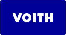 Voith