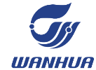 Wanhua