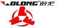 Wolong